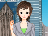 Play Girls games dressup 95