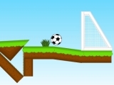 Play Rolling Football 2