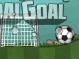 Play Score The Goal