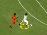 Play Speed Play World Soccer 3