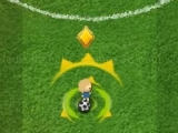Play GS Soccer World Cup