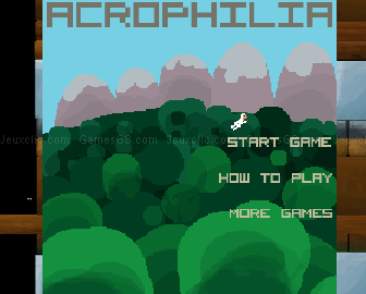 Play Acrophilia