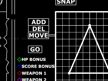 Jugar a Retromania 1945