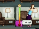 Play Airport oasis