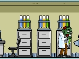 Play Zombies Inc.