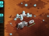 Play Mars Colonies