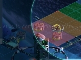 Play Goodgame Galaxy
