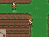 Play Idle Farmer