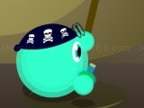 Play Idle Slime Miner