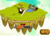 Play Clicker Heroes