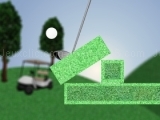 Play Green Physics