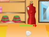 Play Studio fashion - Latina style