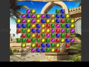 Play ancient jewels the mysteries of persia