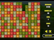 Play Jungle Collapse
