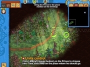 Play Zastava Native Rus