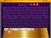 Play Rummy