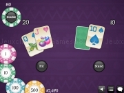 Play Easter BlackJack