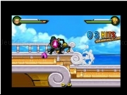 Play One Piece Hot Fight 0.6
