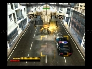 Play Driving Force 3