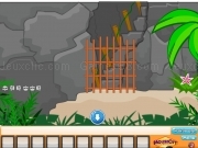Play Toon Escape - Pirate Island