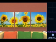 Play Amajeto Sunflowers