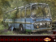 Play Last Resort Escape