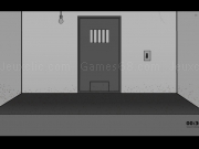 Play Escape the prison