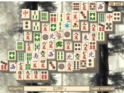 Play Master mahjongg