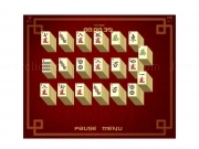 Play Mahjong daily