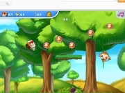 Play Youpi