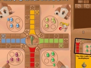 Jogo Bandit Ludo no Jogos 360