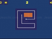 Play Fill Tracks