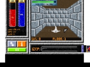 Play Dungeon Kriper 2