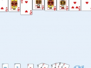 Play Spider solitaire