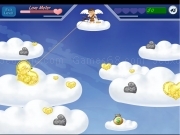 Play Valentiner gold miner