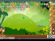 Play Fruit Monkey Fun