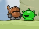 Play Chibi Knight