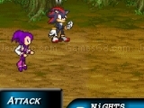 Play Sonic RPG eps 7