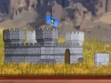 Play Castle Wars 2