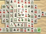 Play Mahjong Deluxe
