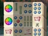 Play All In One Mahjong