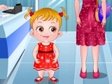Play Baby Hazel Fancy Dress