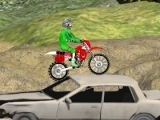 Play Rage Rider 3