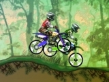 Play Dirt Bike Championship