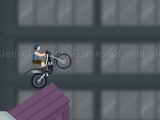 Play King of Bikes