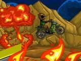 Play Bike Storm Racers