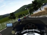Play TT Racer