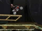 Play Moto Tomb Racer 3