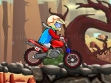 Play MotoX Fun Ride