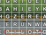 Play Word Search Game Play 49
